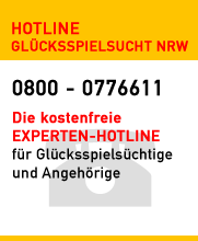 Hotline Hotline